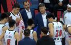 CBA爆大冷！广东男篮不敌倒数第二，庞峥麟23+7打爆胡明轩+徐杰