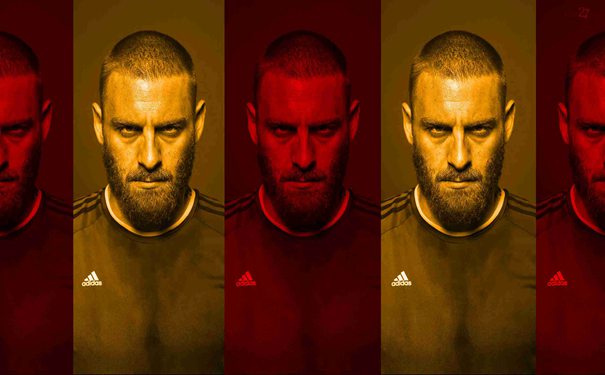 2026年1月3日NBL常规赛香港金牛vs杭州经纬全场录像回放