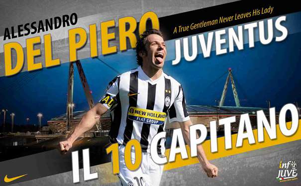 2026年1月4日英超第20轮狼队vs西汉姆联全场录像回放