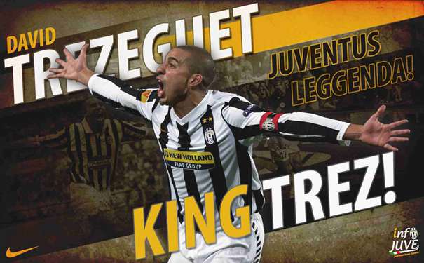 2026年1月7日意甲第19轮比萨vs科莫全场录像回放