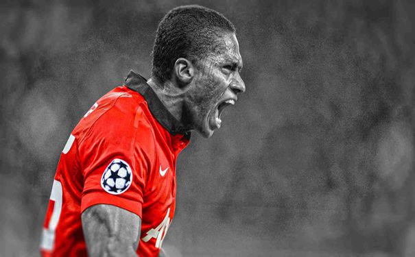 2026年1月5日意甲第18轮国际米兰vs博洛尼亚全场录像回放