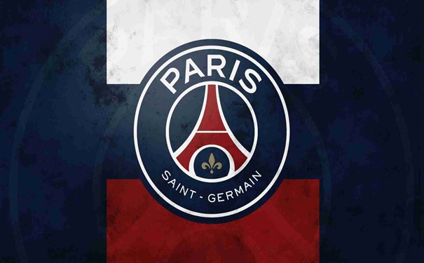 2026年1月5日英超第20轮曼城vs切尔西全场录像回放