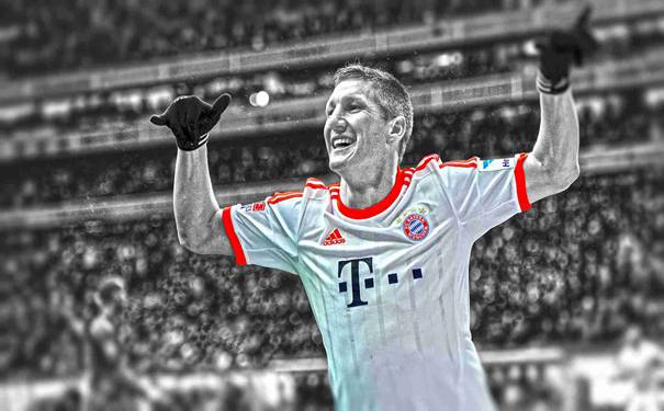 2026年1月5日法甲第17轮巴黎圣日耳曼vs巴黎FC全场录像回放