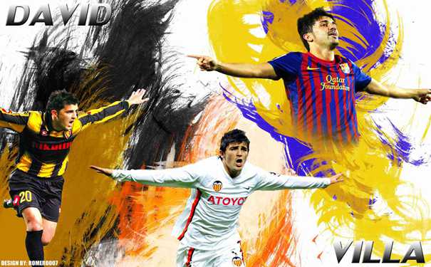 2026年1月6日CBA常规赛宁波vs北京全场录像回放