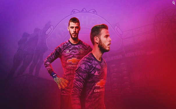 2026年1月3日CBA常规赛北控vs广东全场录像回放