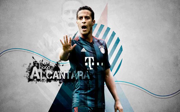 2026年1月2日CBA常规赛山东vs新疆全场录像回放