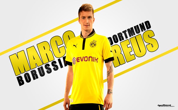 2026年1月5日意甲第18轮国际米兰vs博洛尼亚全场录像回放