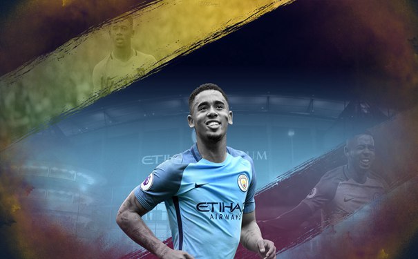 2026年1月3日CBA常规赛广厦vs北京全场录像回放