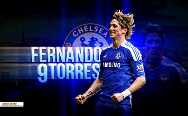 2026年1月3日CBA常规赛深圳vs浙江全场录像回放